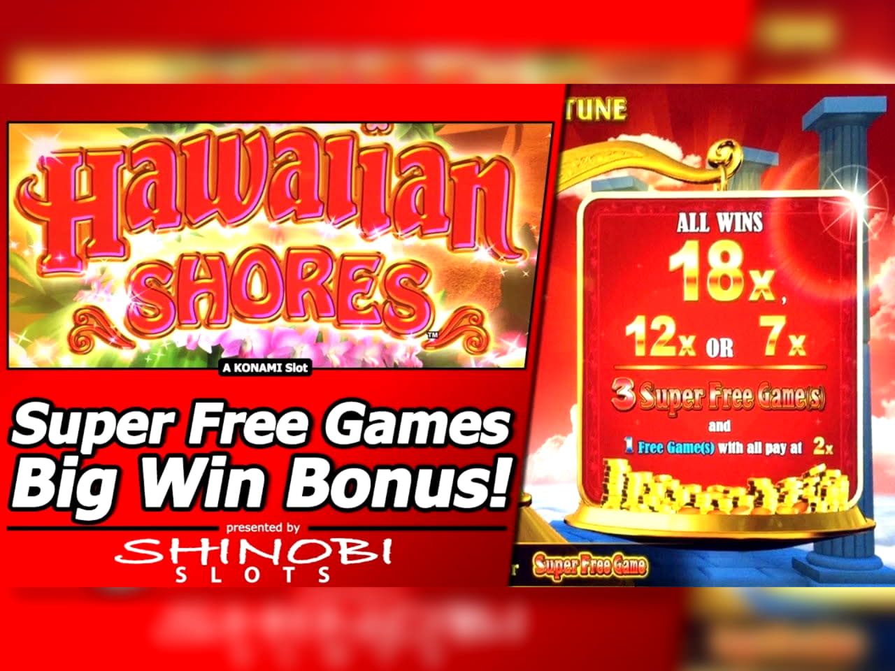 €2585 No deposit bonus at Emu Casino