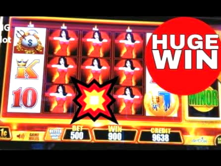 65 free spins no deposit at Superior Casino