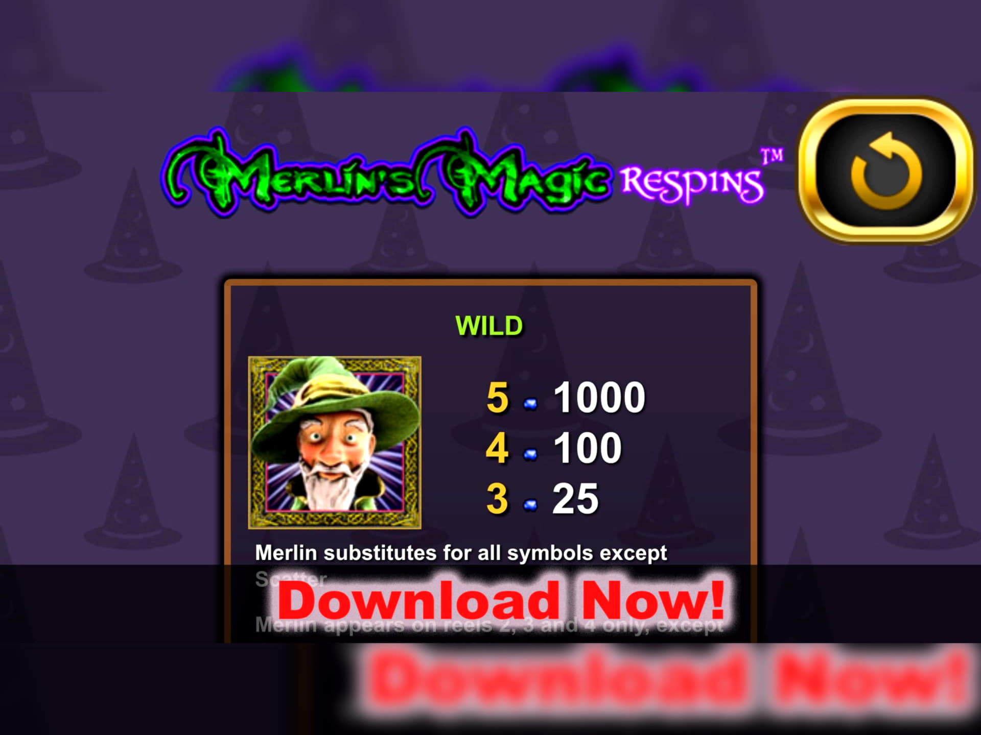 850% Welcome Bonus at Vegas Casino Online