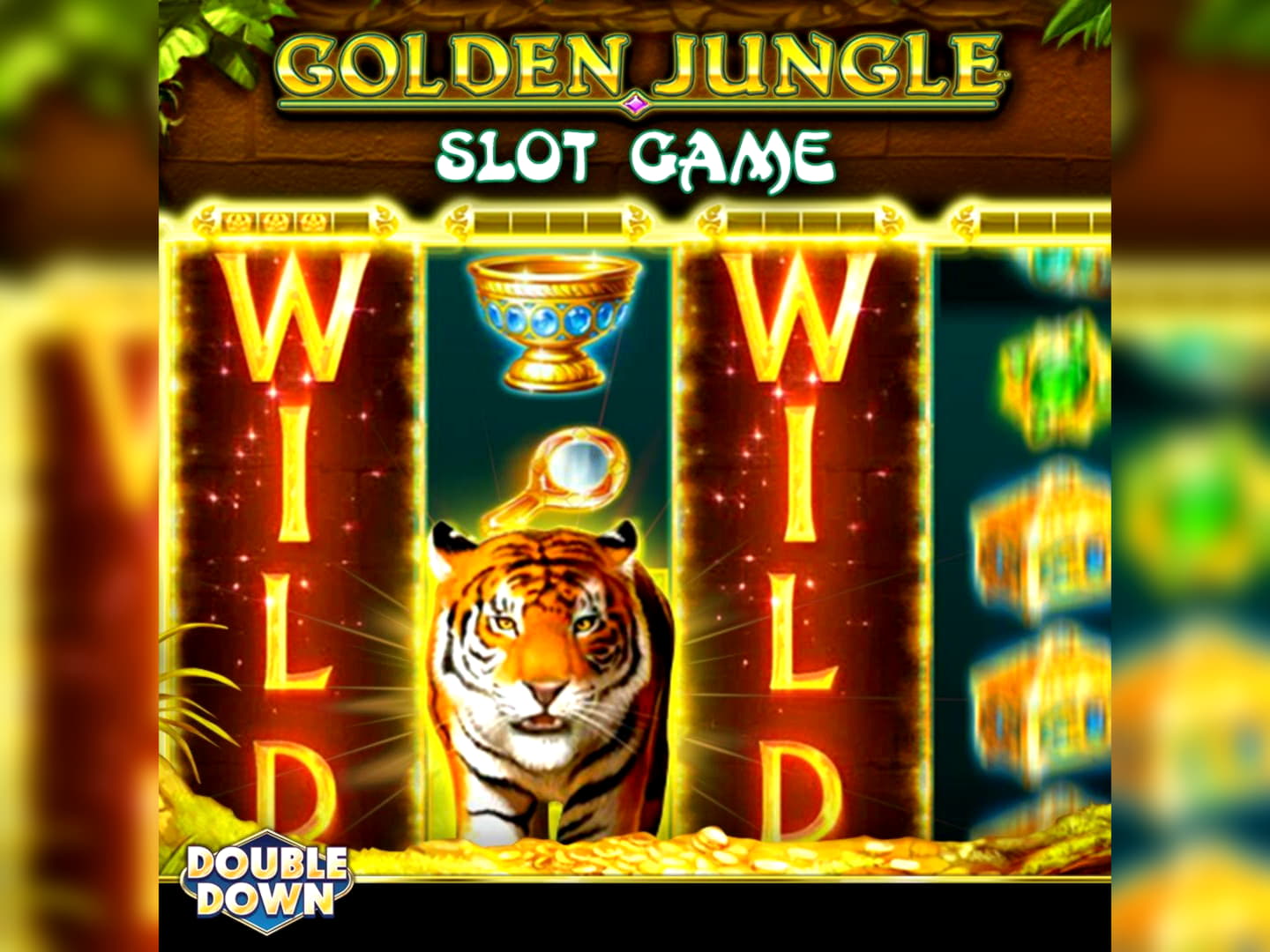 470% Casino Welcome Bonus at Mega Casino