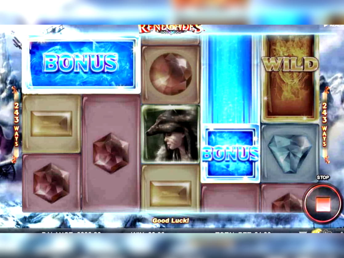 EUR 990 Tournament at Power Spins Casino