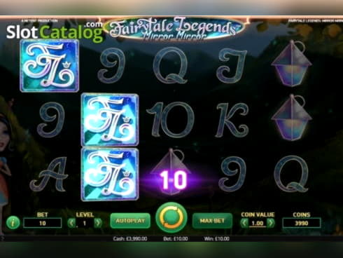 365% Welcome Bonus at Challenge Casino