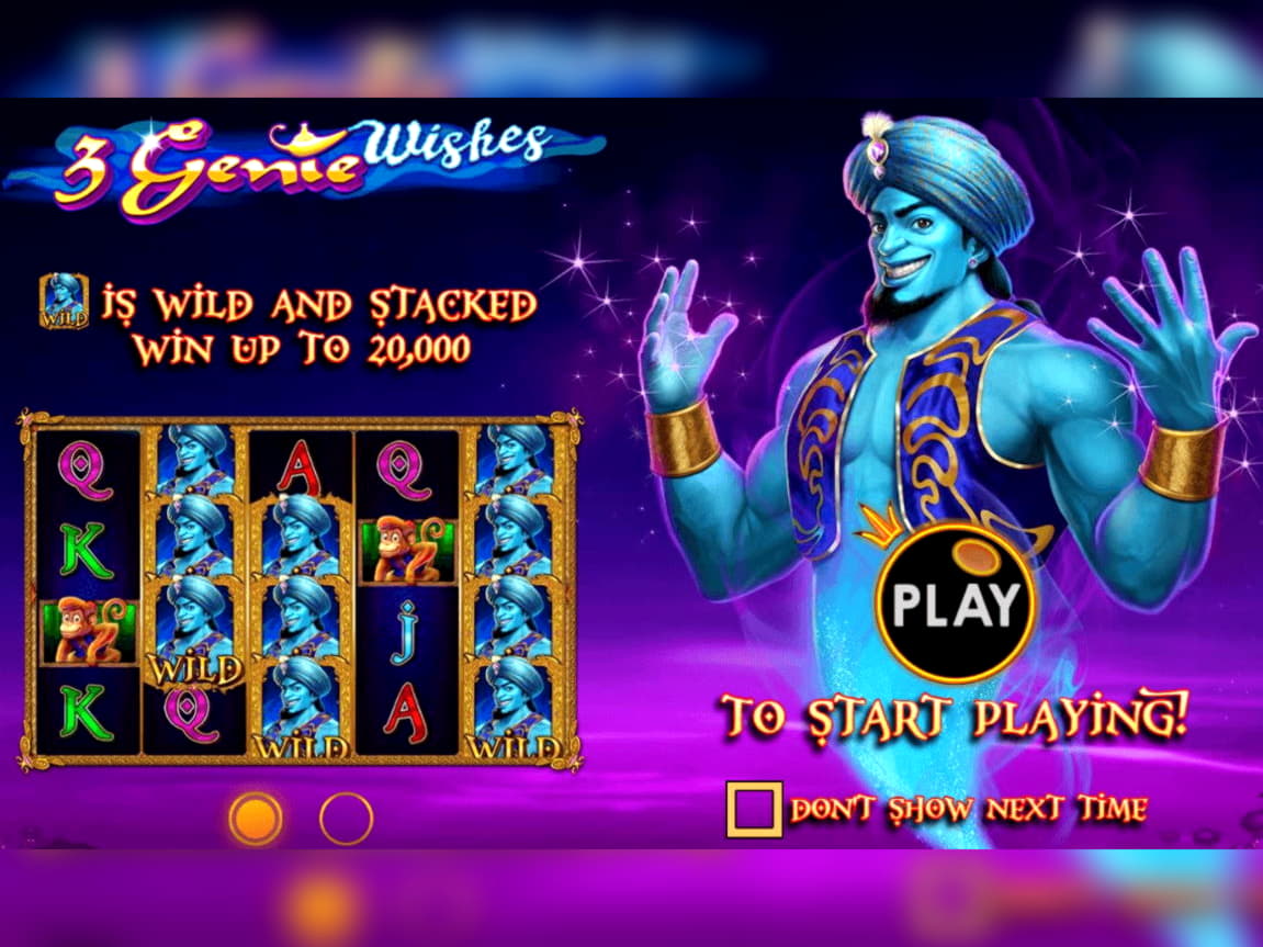 €305 free casino chip at Mansion Casino