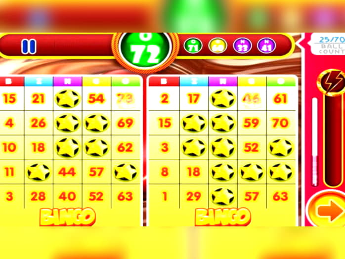 640% Match bonus at No Bonus Casino