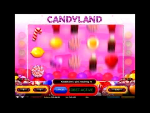 $2355 NO DEPOSIT BONUS CODE at Royal Panda Casino