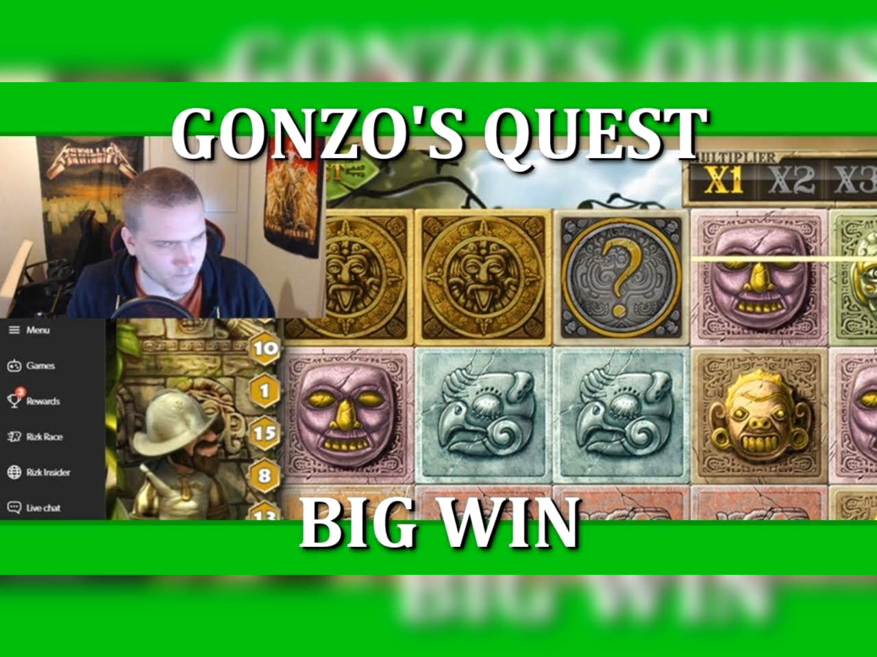 265% First deposit bonus at Liberty Slots Casino