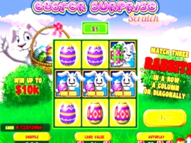 EURO 145 Free Cash at Dubai Casino Online
