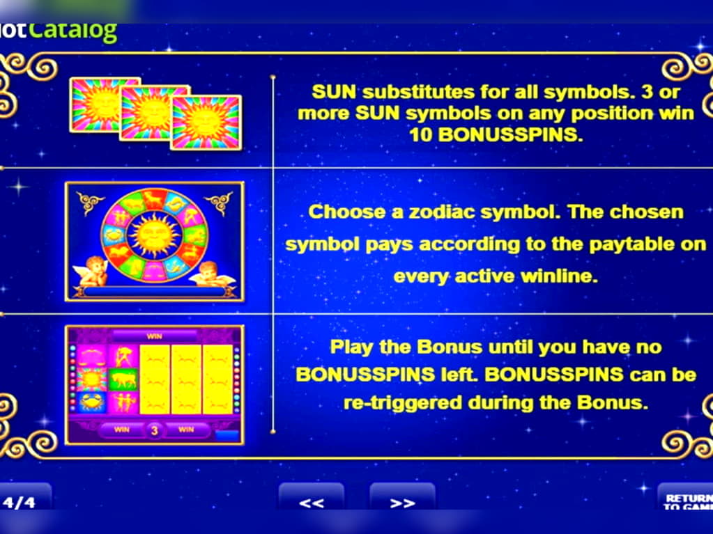 845% No Rules Bonus! at Dafa Bet Casino
