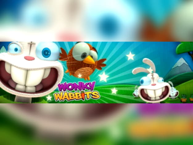 $1280 no deposit bonus code at Villento Casino