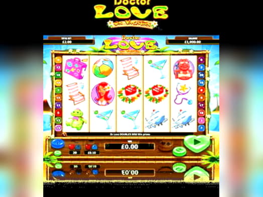 €4790 NO DEPOSIT BONUS at Dafa Bet Casino