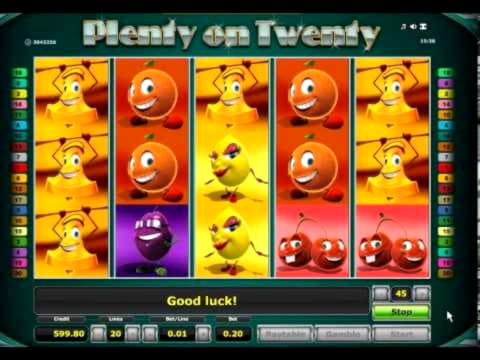 120 Free Casino Spins at Zet Casino