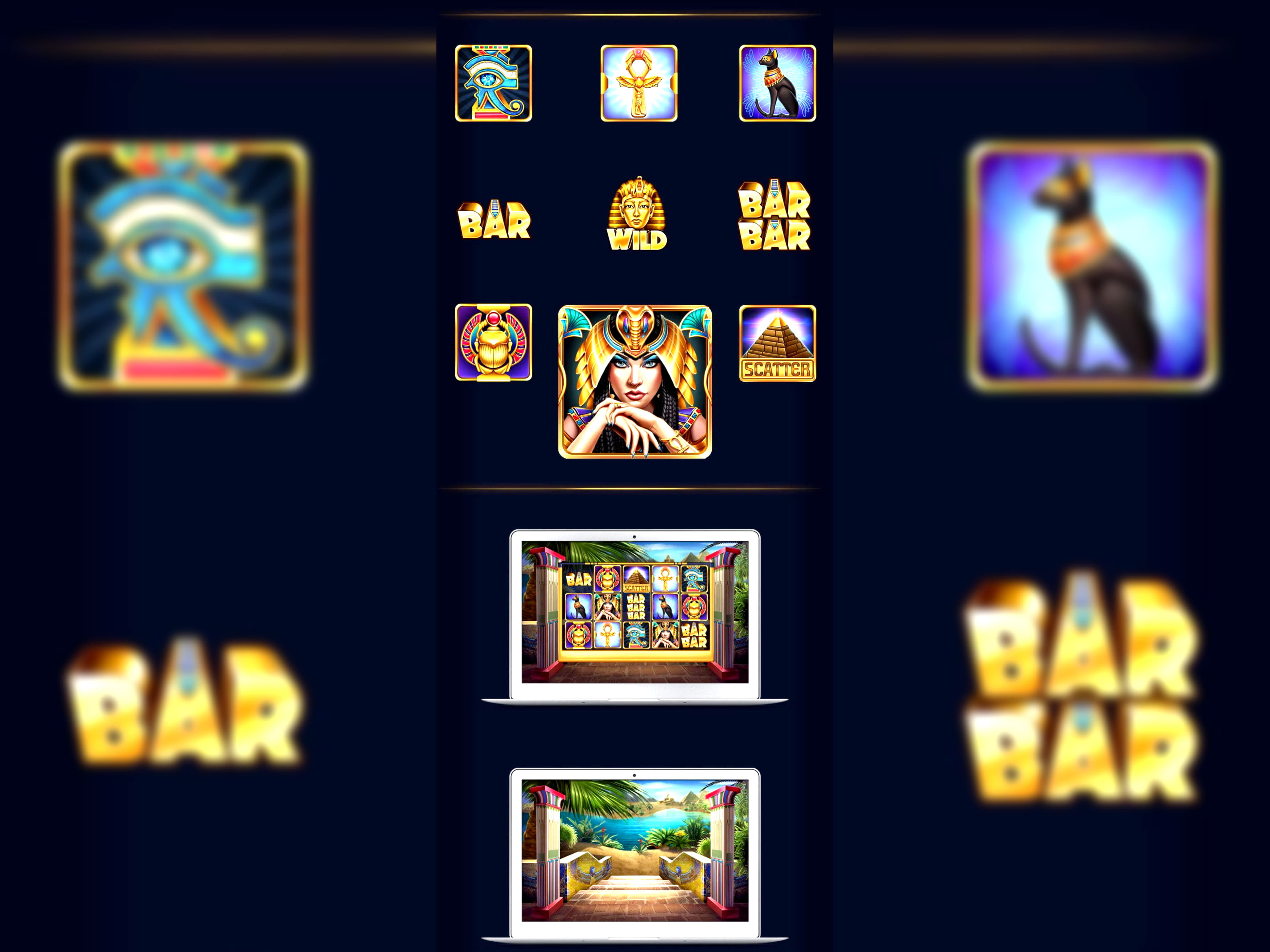 Eur 95 Free chip casino at Casino Cruise