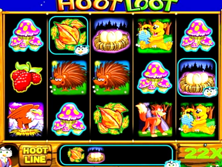 $360 No Deposit Bonus Casino at Casino Las Vegas