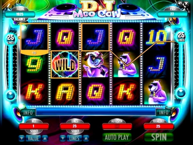 ﻿$80 FREE CASINO CHIP at bWin Casino