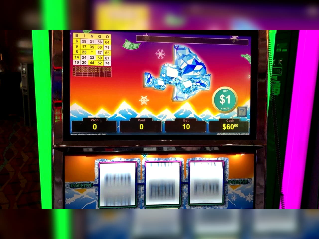 45% Best Signup Bonus Casino at Golden Star Casino