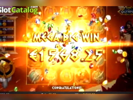 $365 Casino tournaments freeroll at Estonia Casino 