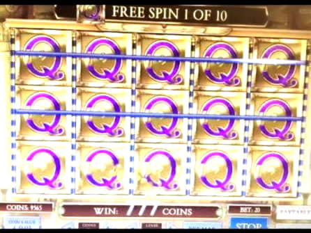 EUR 120 Free Chip Casino at BranGo Casino