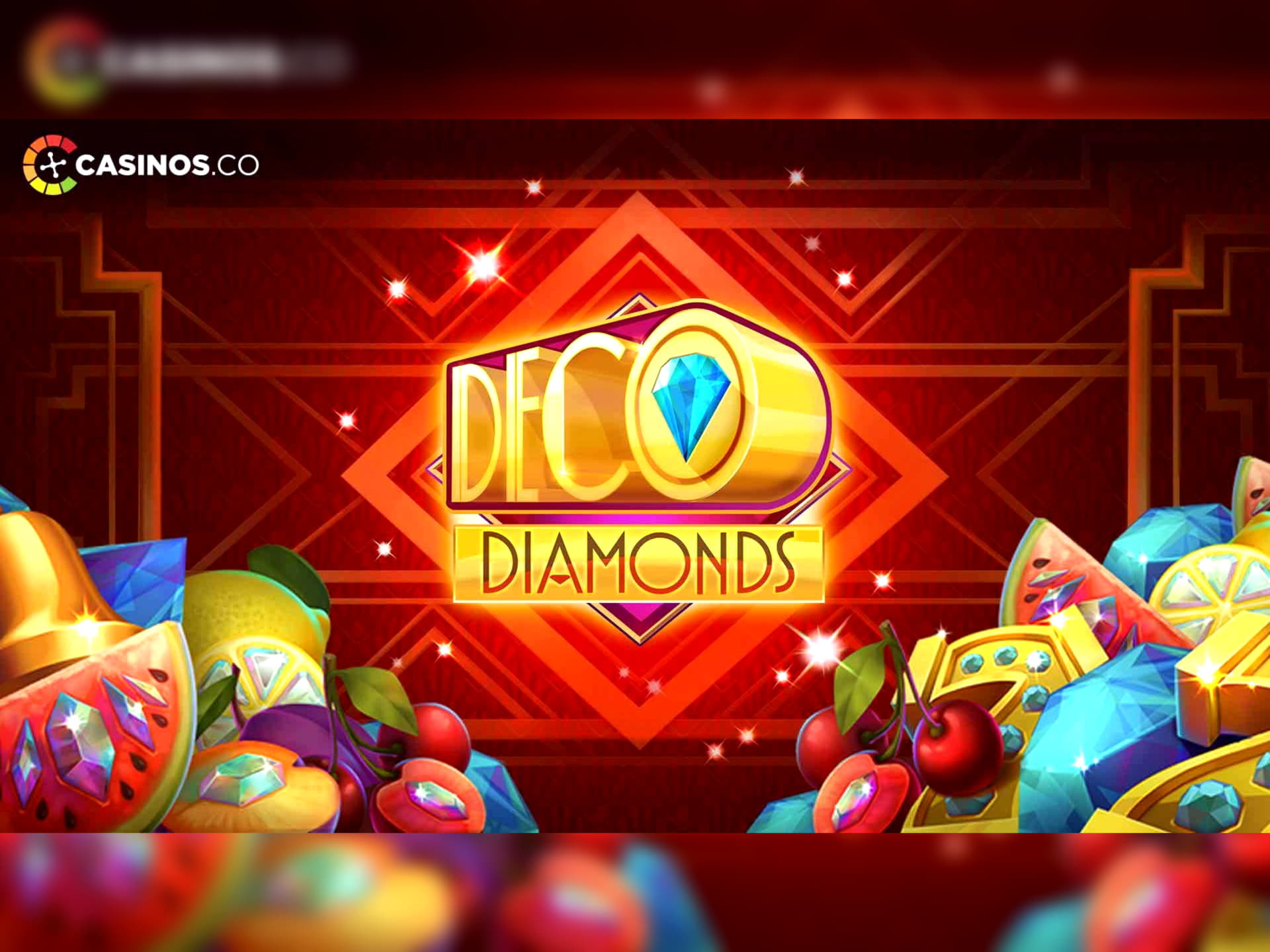 765% Welcome Bonus at Genesis Casino