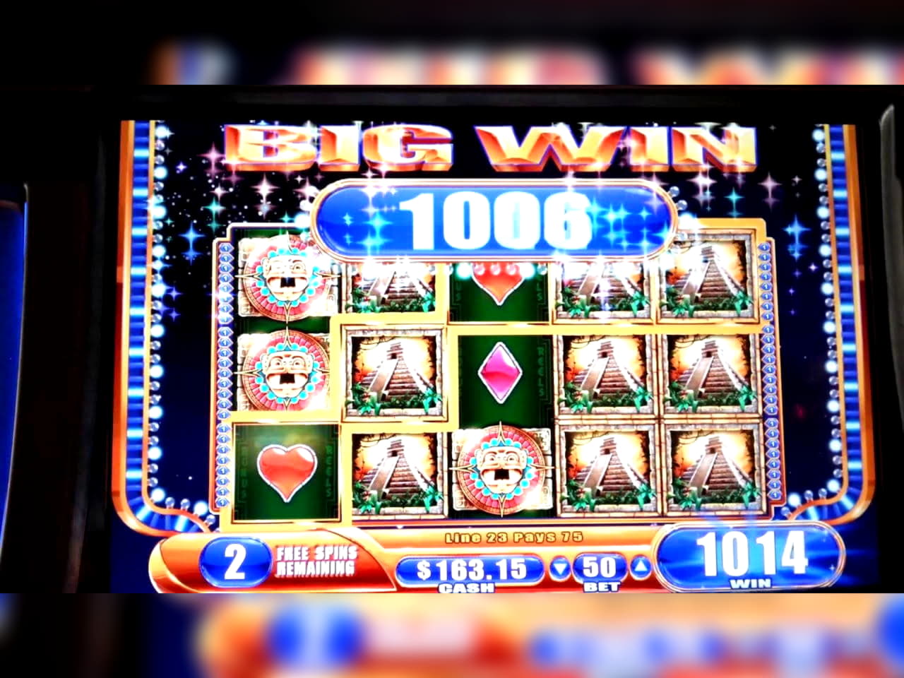 $950 Online Casino Tournament at 888 Casino