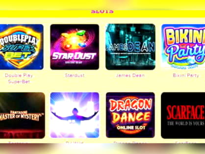 Eur 245 Free Money at Casino Action
