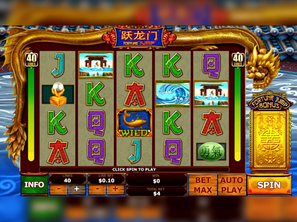 290 Free Spins at Red Stag Casino