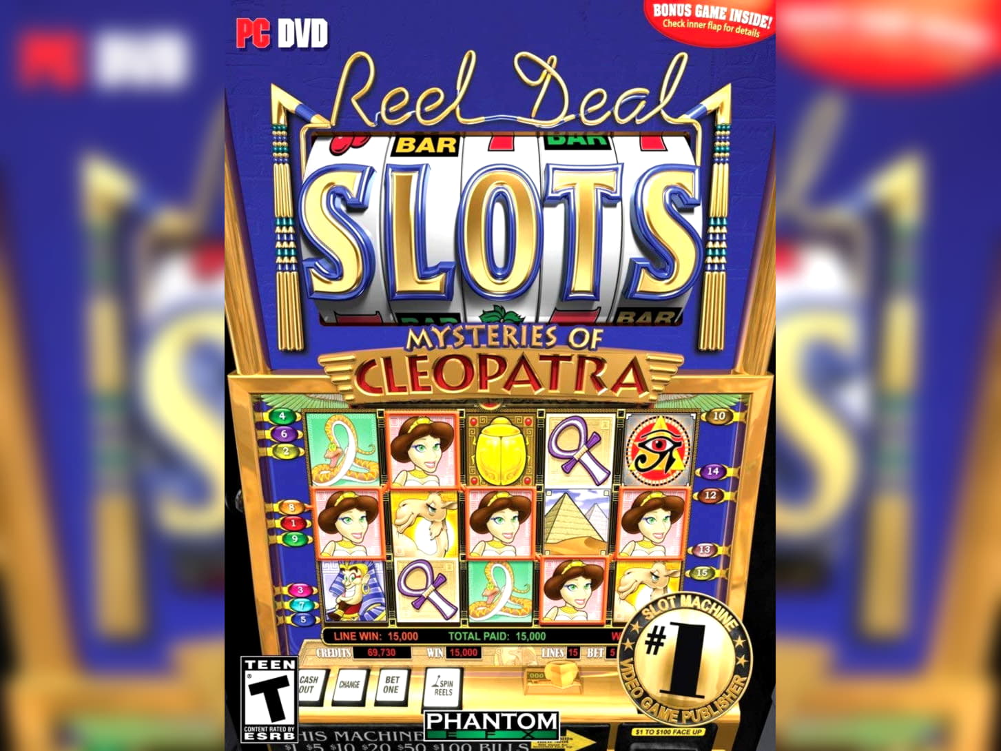 £22 Casino tournaments freeroll at Mobile Bet Casino