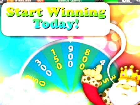 $845 No Deposit Casino Bonus at Royal Panda Casino
