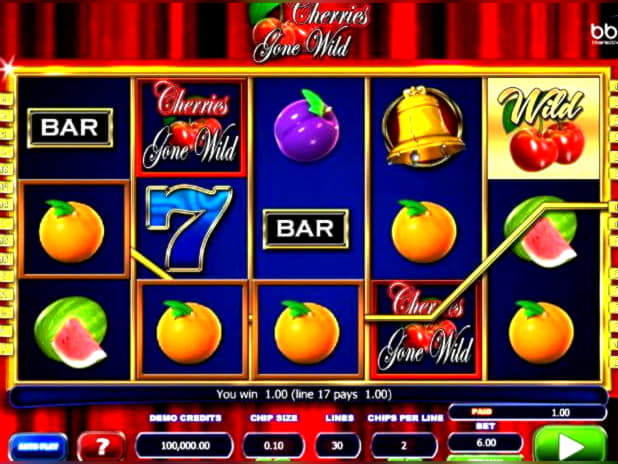 $510 Free Casino Tournament at Zet Casino