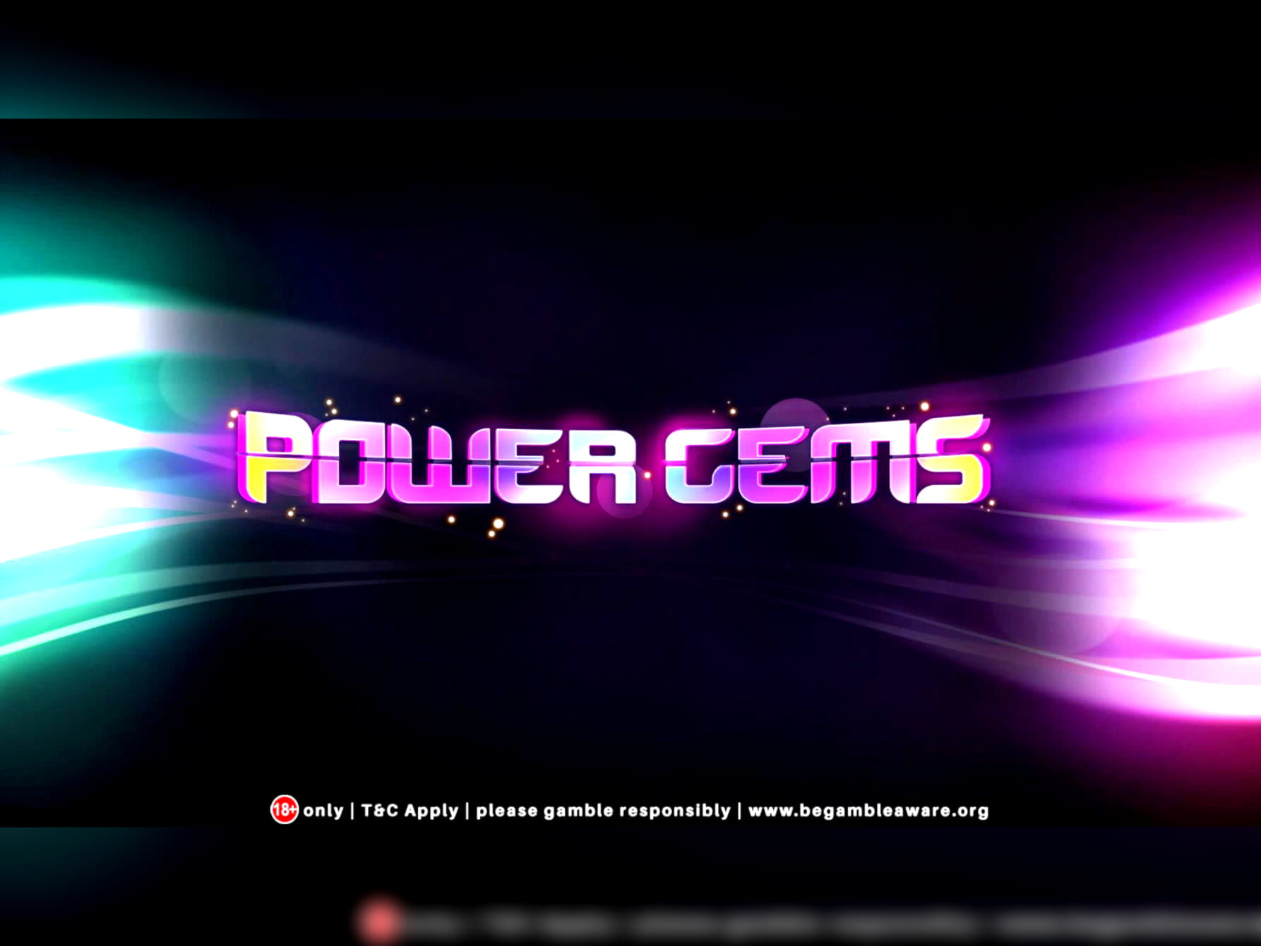 $3940 No Deposit at bWin Casino