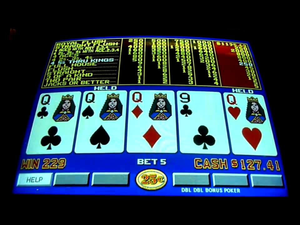 ﻿$355 Casino Tournament at Casino com