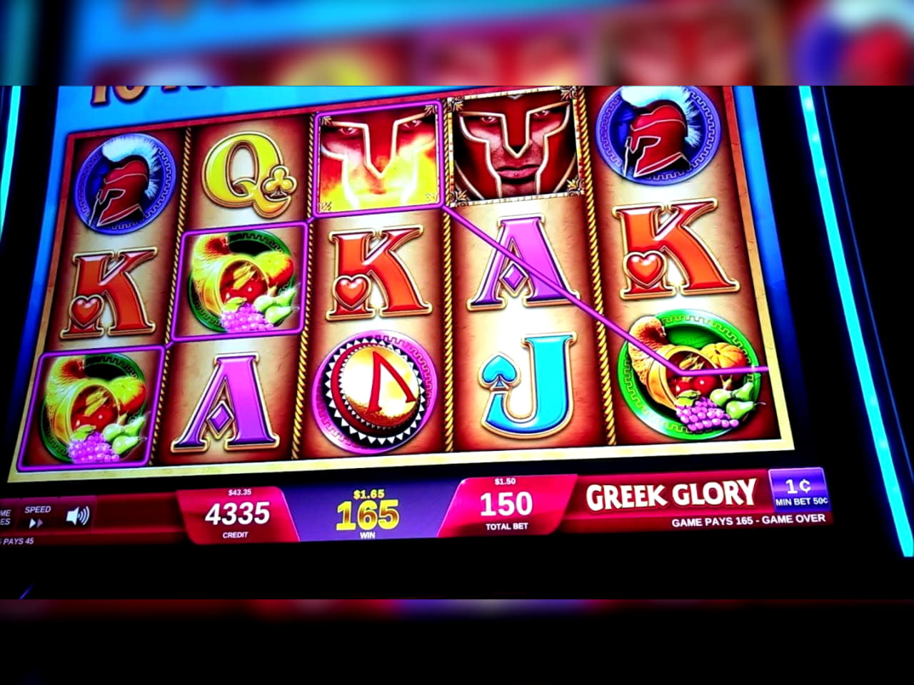 ﻿$3805 NO DEPOSIT BONUS at Mega Casino