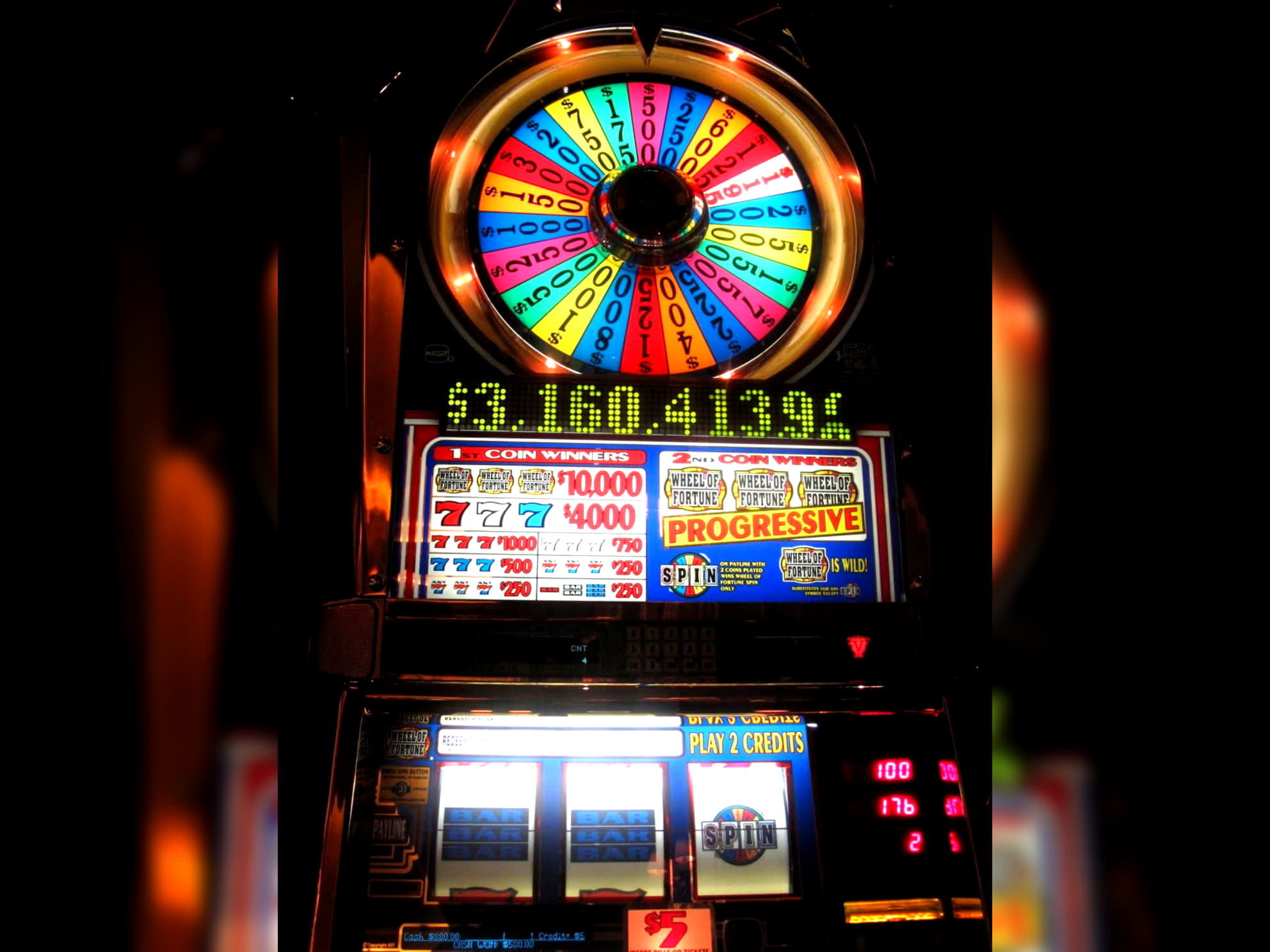 920% Best Signup Bonus Casino at Villento Casino