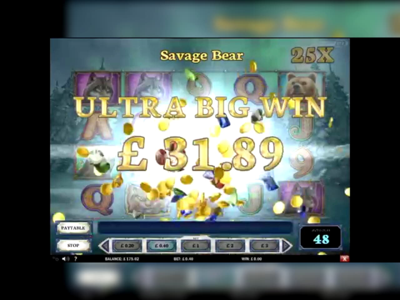 55 Free Spins no deposit casino at 888 Casino