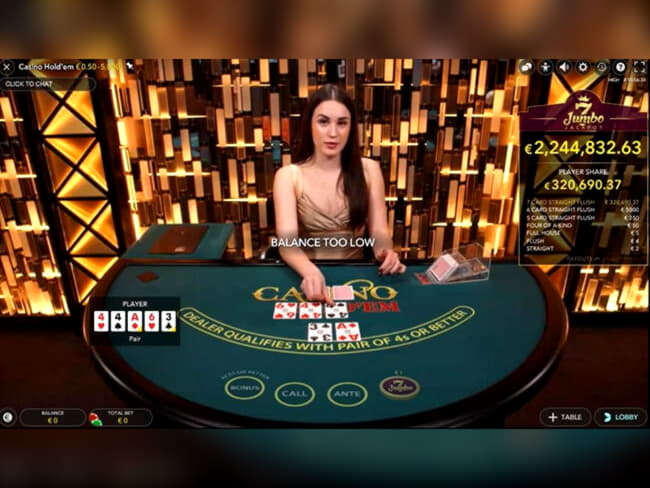 60 free spins no deposit casino at Finland Casino 