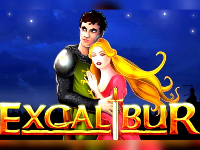 €1140 NO DEPOSIT CASINO BONUS at Royal Panda Casino