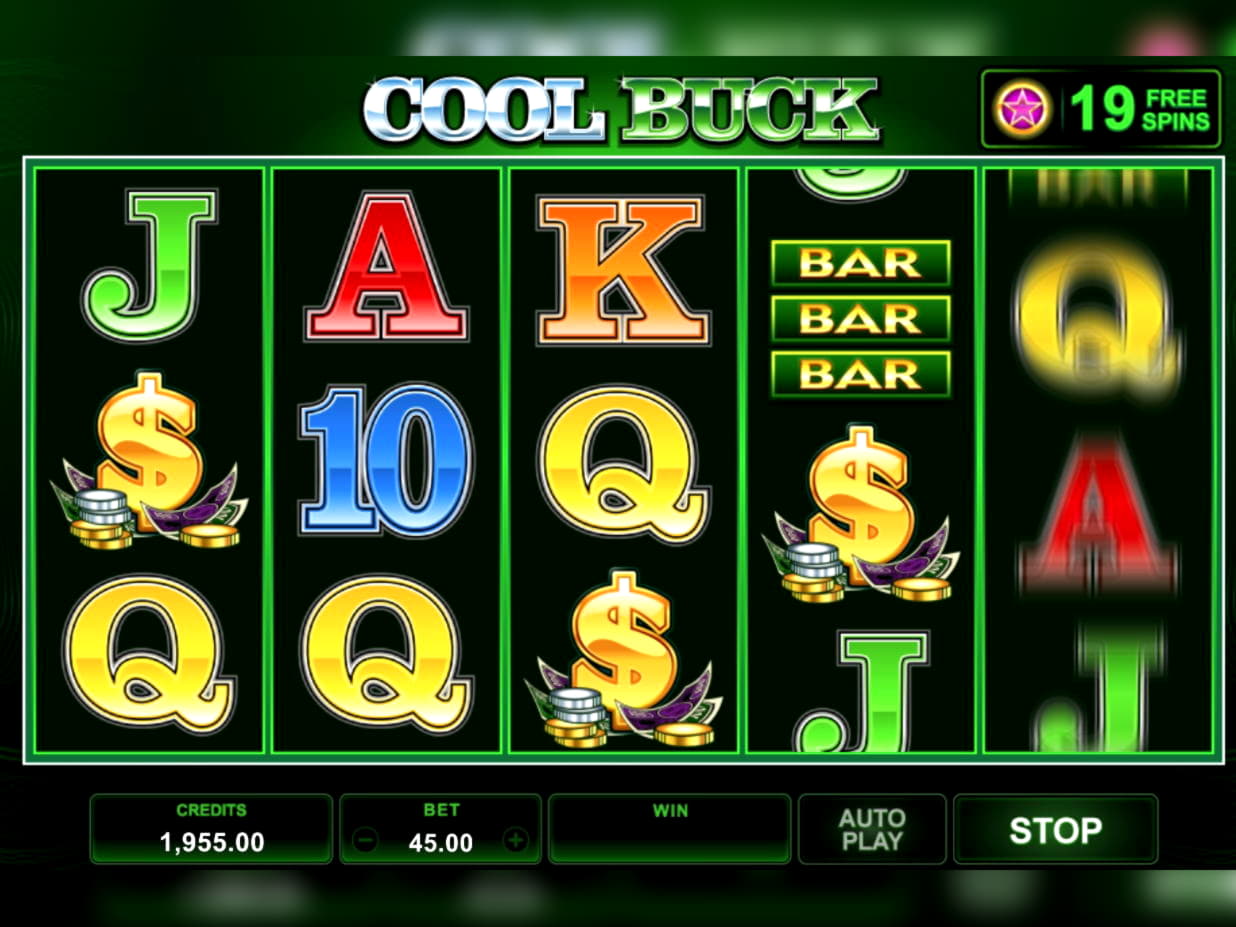 100% Deposit match bonus at Villento Casino