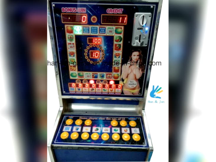 175 FREE SPINS at Royal Panda Casino