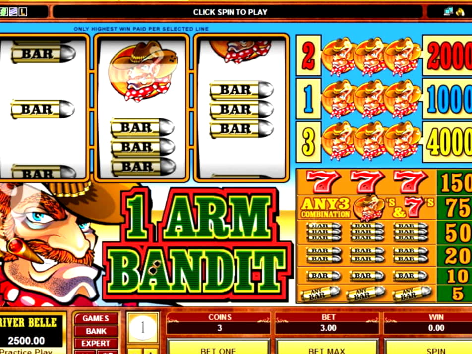 £600 Mobile freeroll slot tournament at 888 Casino