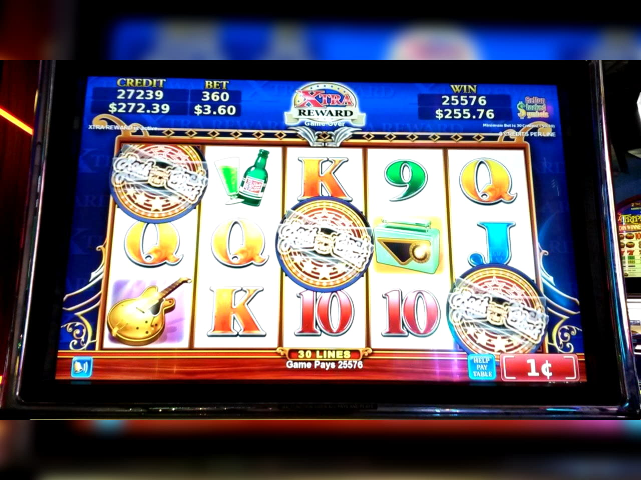 80% Signup casino bonus at Mobile Bet Casino