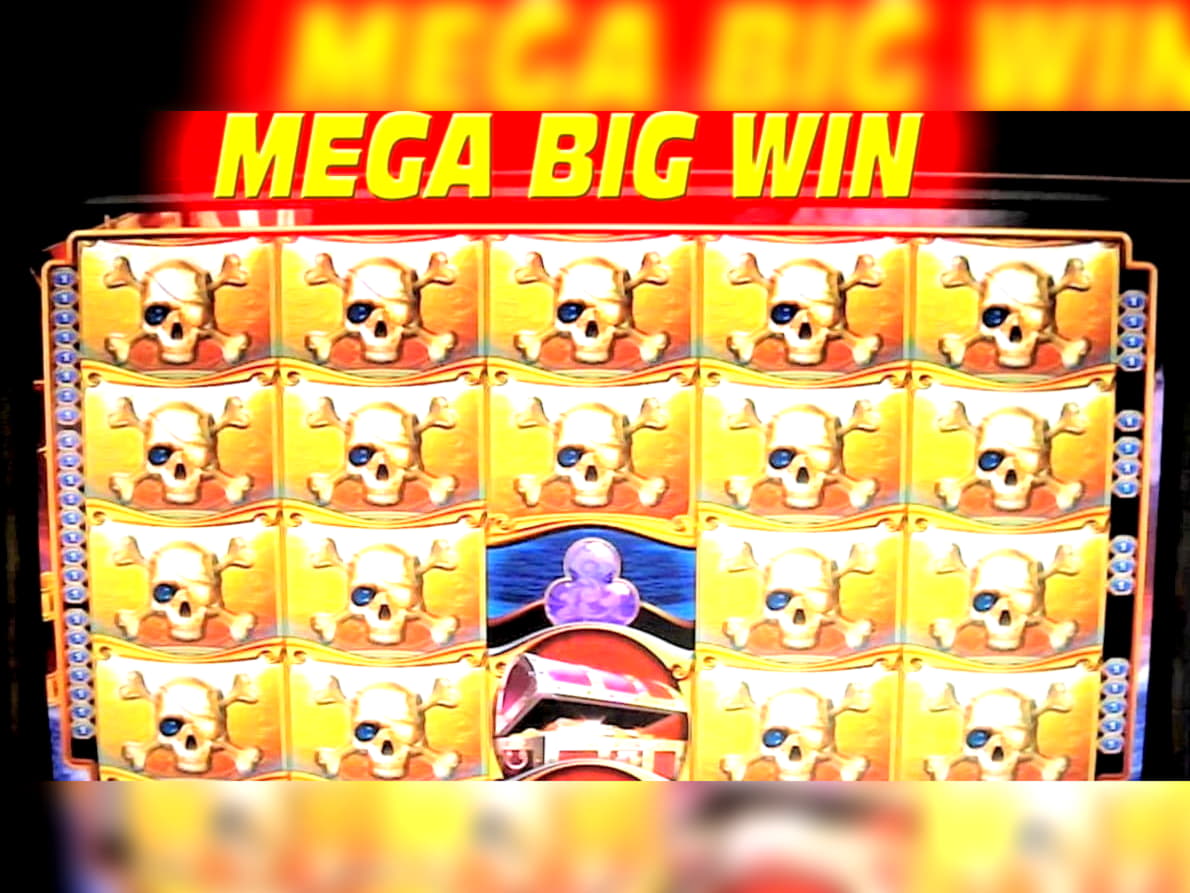 €3780 NO DEPOSIT at Red Stag Casino