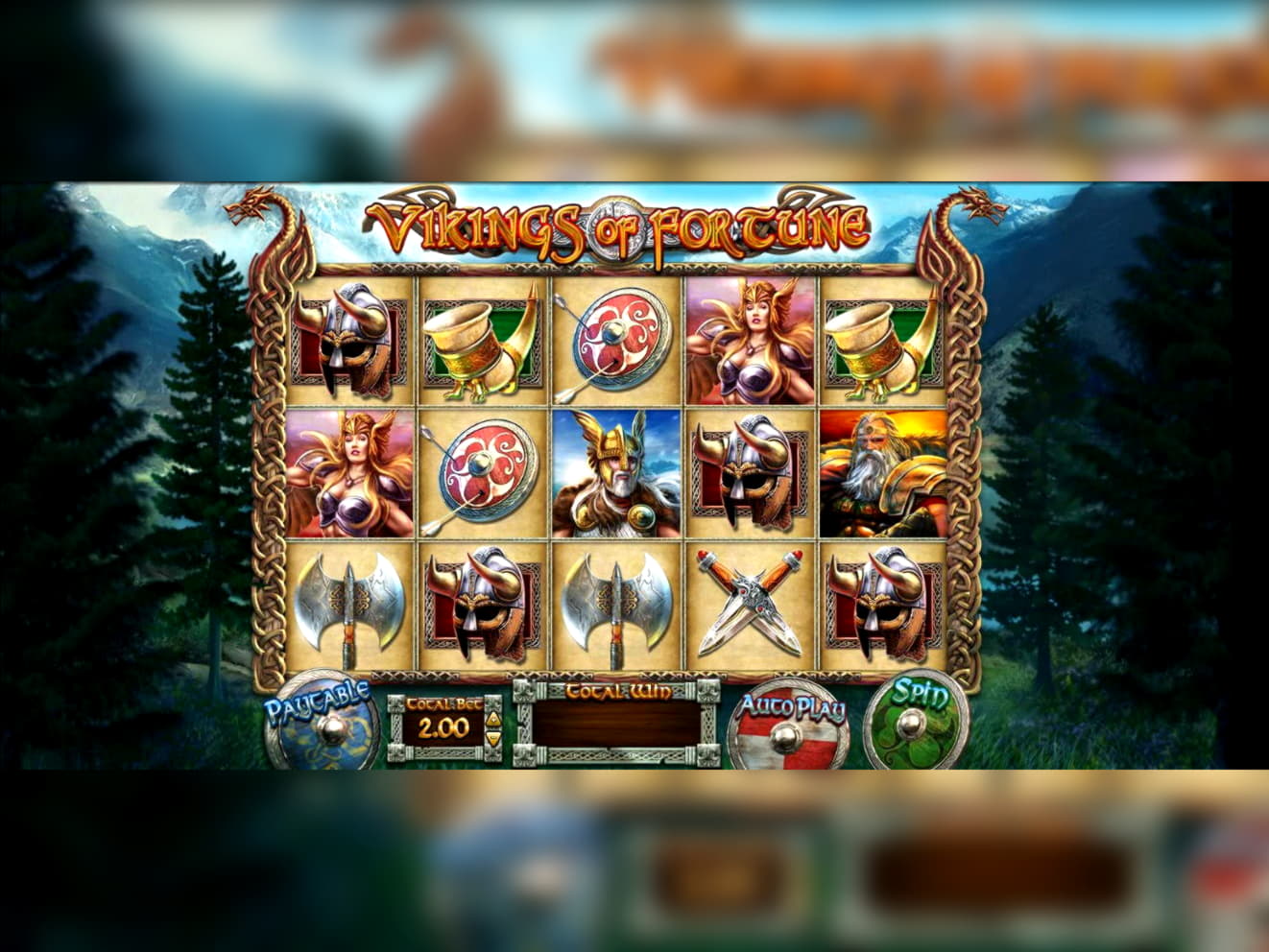 255 Trial Spins at Golden Star Casino