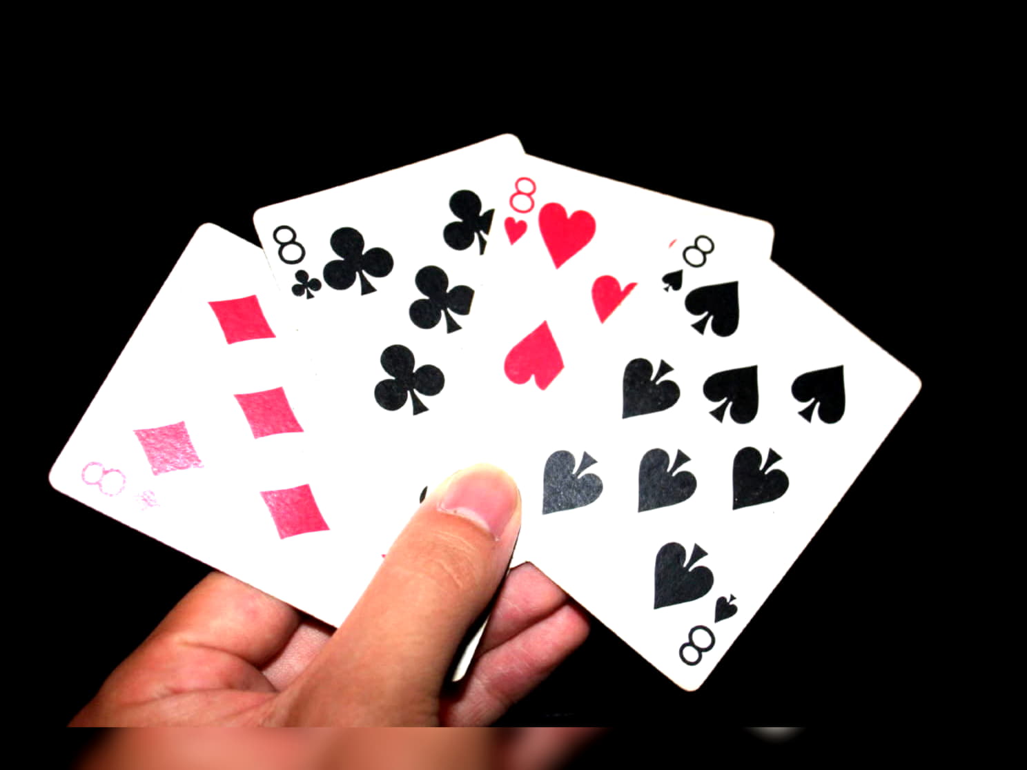 €2910 No Deposit Bonus Casino at Red Bet Casino