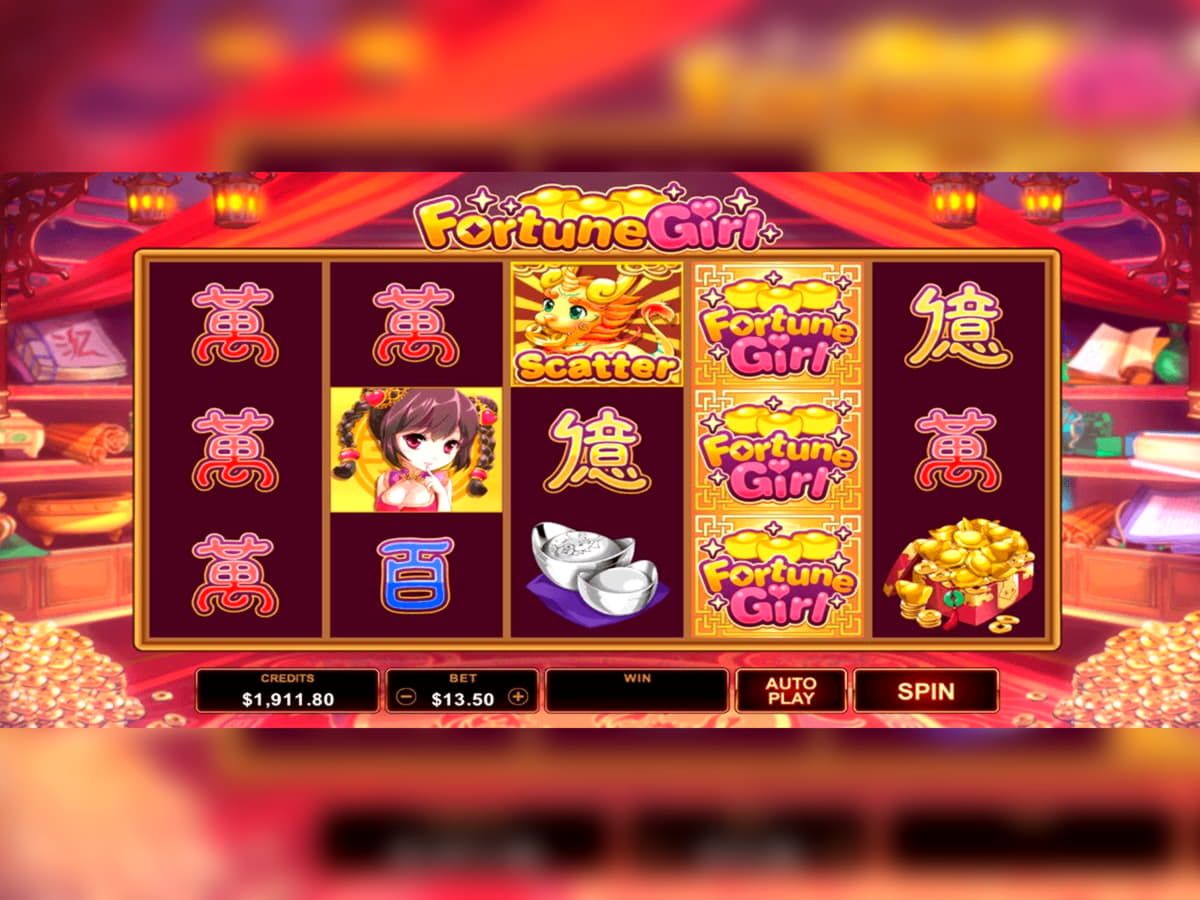 99 free casino spins at Red Stag Casino