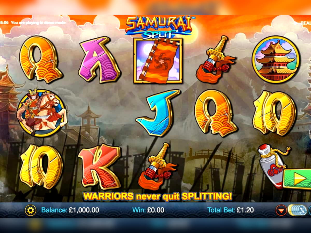275 free spins at Miamidice Casino