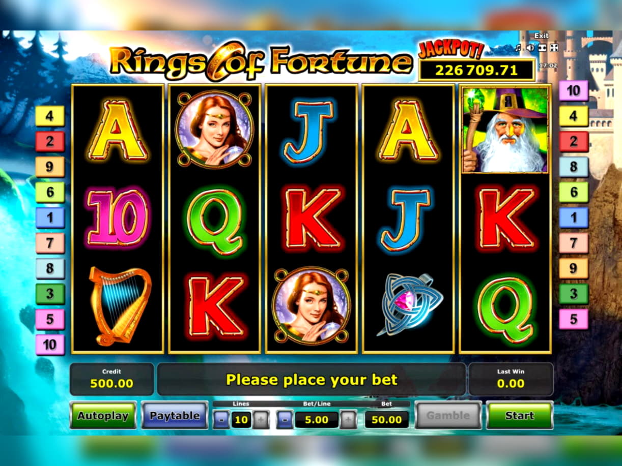 480% No Rules Bonus! at Casino Action