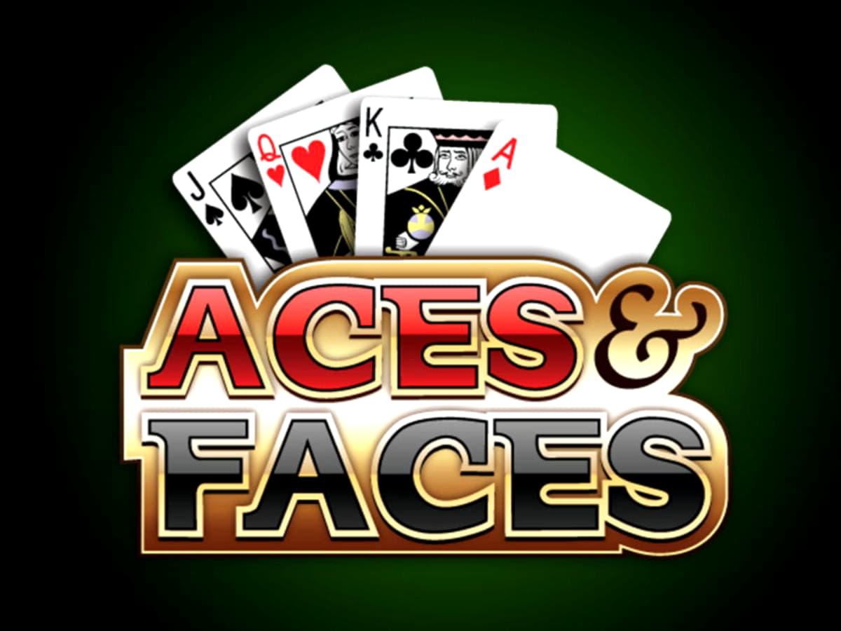 €140 FREE CASINO CHIP at BranGo Casino