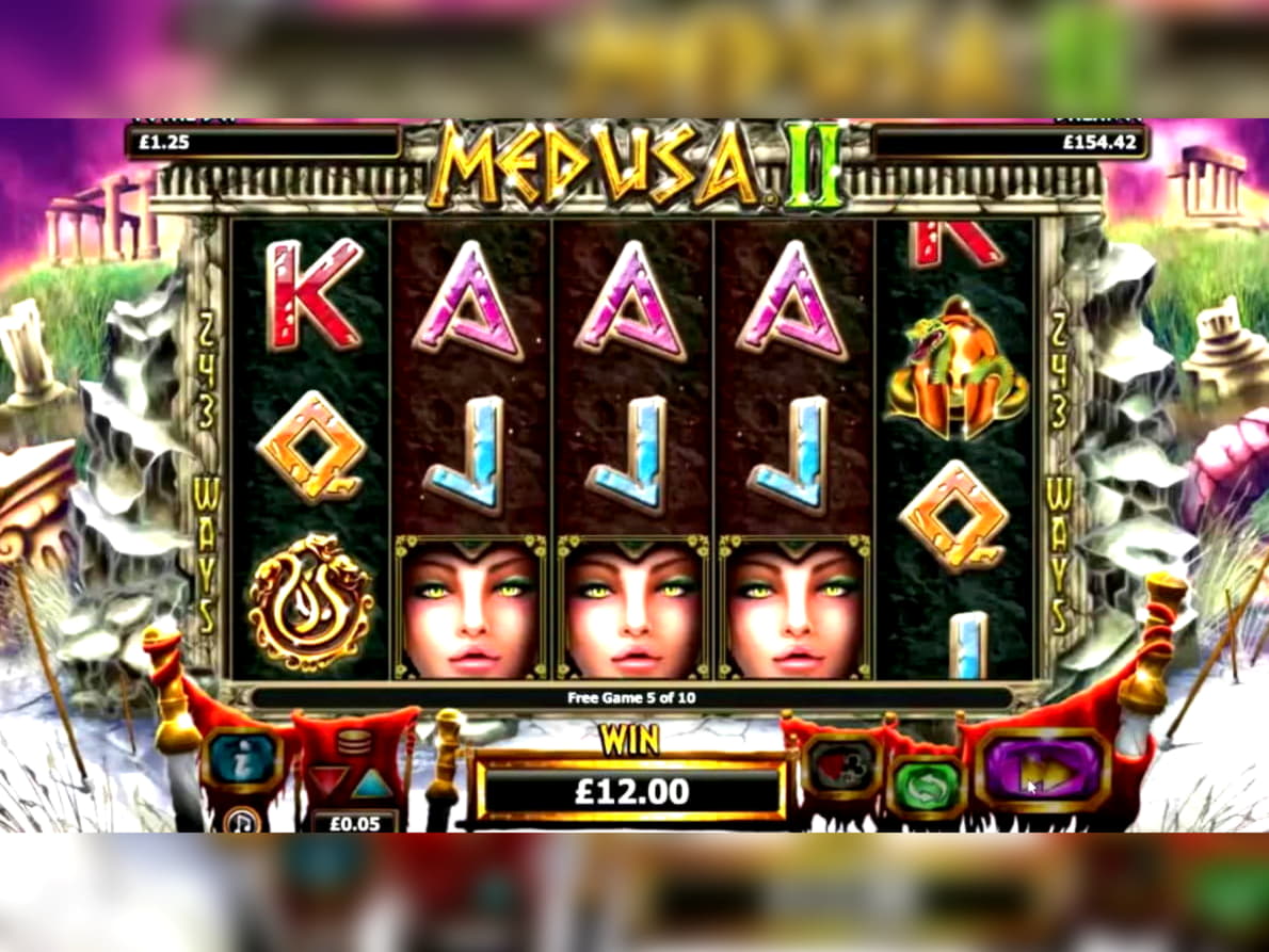 55 free spins no deposit casino at Dafa Bet Casino