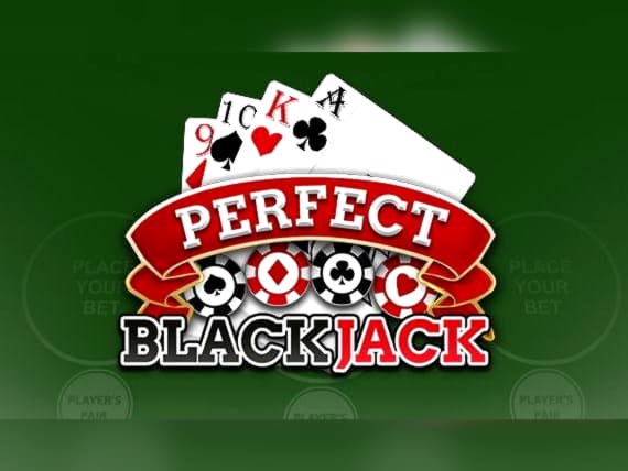 ﻿$455 FREE Chip at Emu Casino