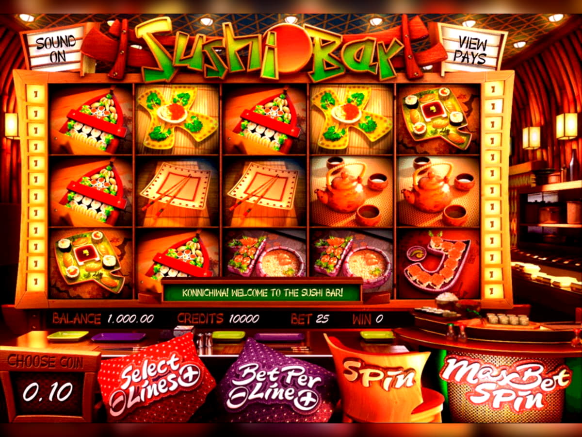 860% Match Bonus at Dafa Bet Casino