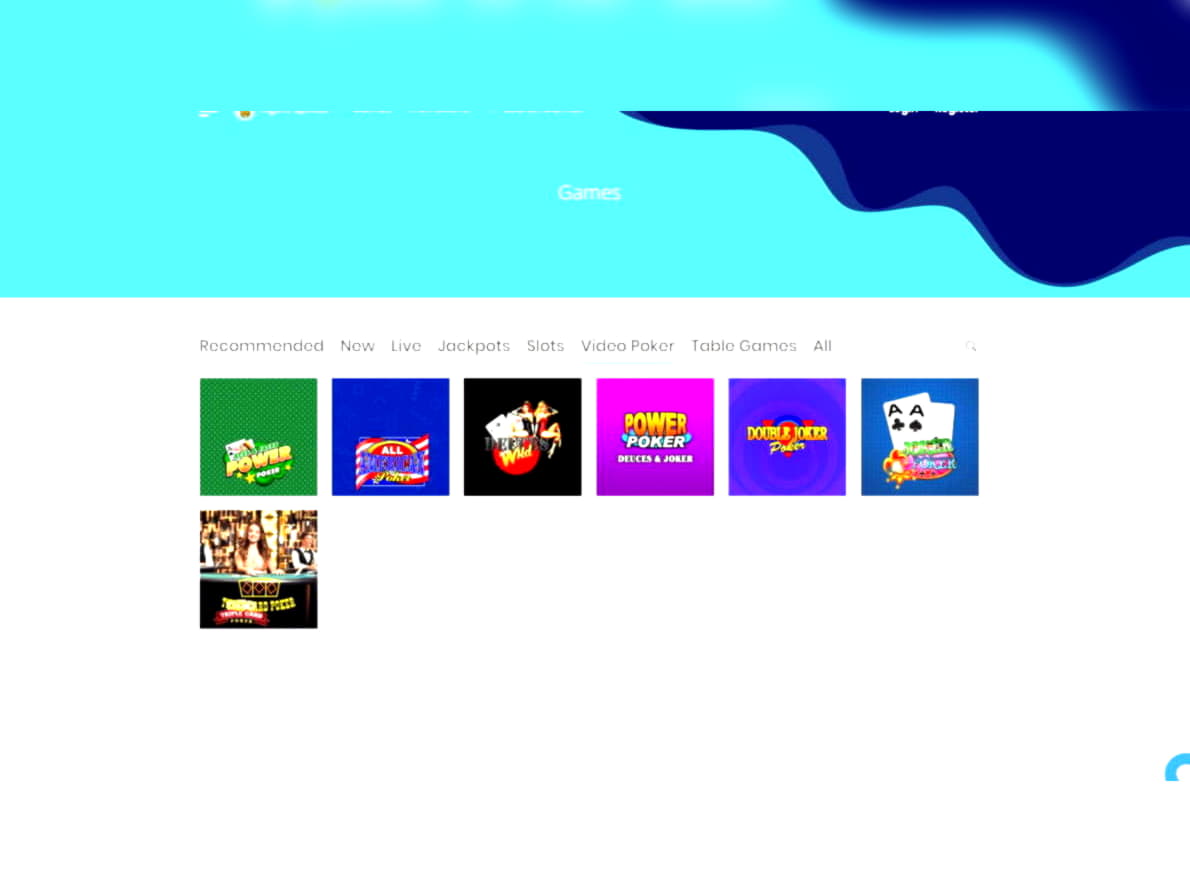 €4460 no deposit bonus at Golden Star Casino